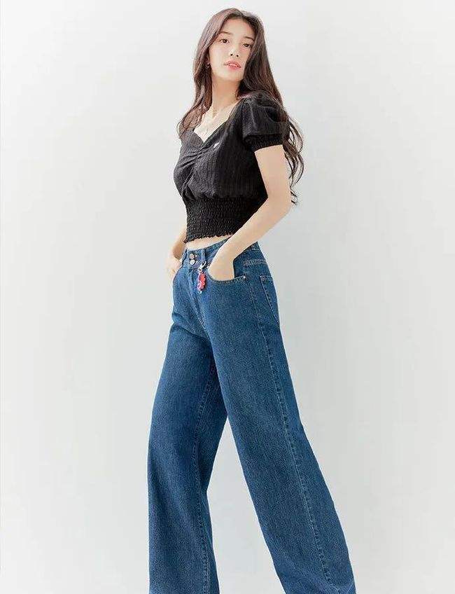 火狐体育下载appapp下载截图