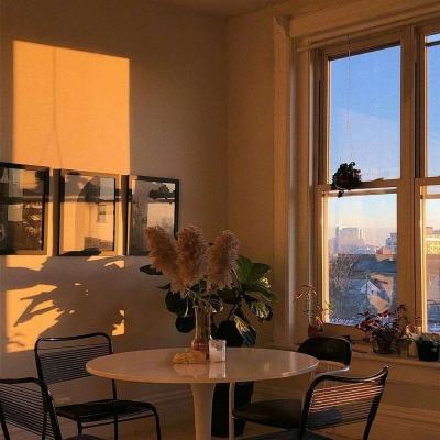 美高梅电子娱乐游戏app