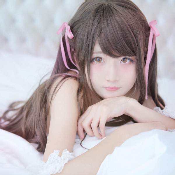 极速赛车游戏app下载