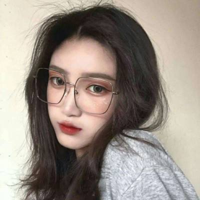 火狐体育下载appapp下载截图